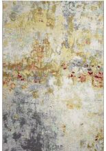 Trans Ocean Marina 8192 Multi Area Rug